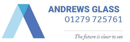 Andrews Glass